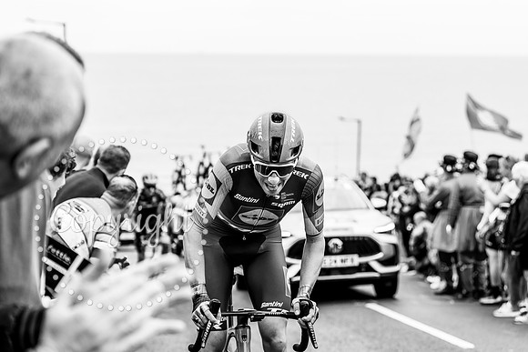 20240904 - ToB - Saltburn-289