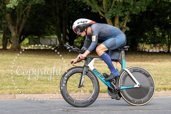 20240831 - RTTC National 10M Champs - Riders 51-101-210