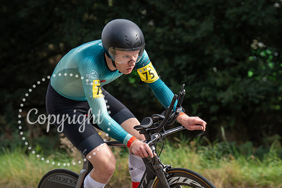 20240831 - RTTC National 10M Champs - Riders 51-101-109
