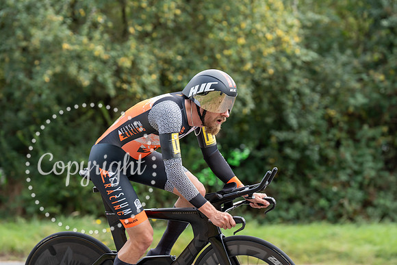 20240831 - RTTC National 10M Champs - Riders 102 - 165-43