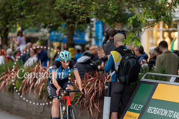 20240628 - Ilkley Car Audio Womens Grand Prix-208