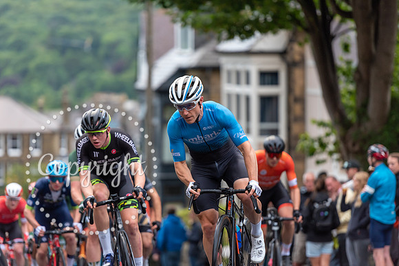 20220701 - Ilkley Mens GP-88