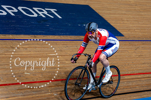 20241103 -MoonGlu MCR Velo - Track-211