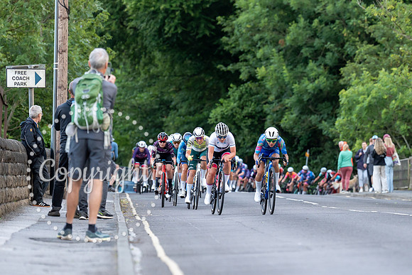 2050702 - The Santini Otley Womens GP -52