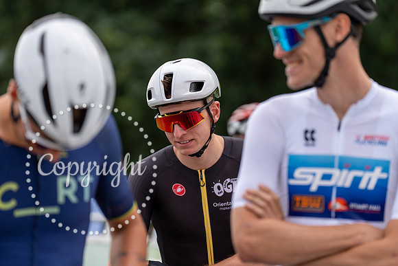 20240818 - Ryedale GP - Open -20