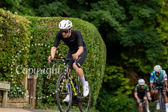 20240628 - Ilkley - 93 Cycles Mens Classic Race-65