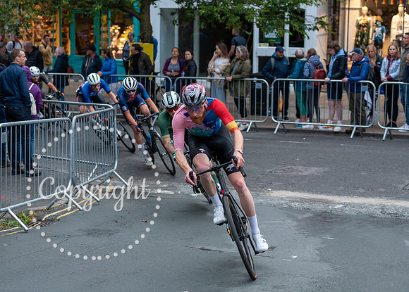 20220701 - Ilkley Mens GP-152