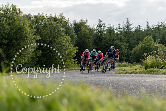 20240606 - Prologue Summer Road Race-51