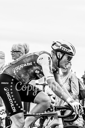 20240904 - ToB - Saltburn-104