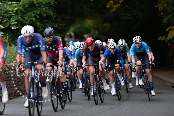 20220629 - Otley -Mens Otley Grand Prix-137