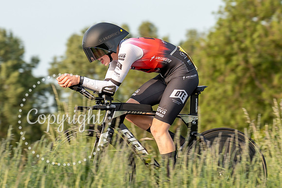 20250604 - NHova TT - Wk 5 - Aldborough-23