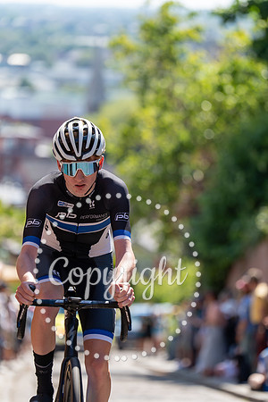 20250511 - Lincoln GP - Laps 6 - Finish-69