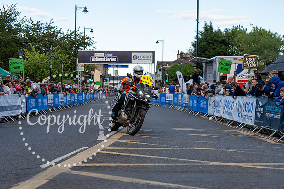 2050702 - The Santini Otley Womens GP -26