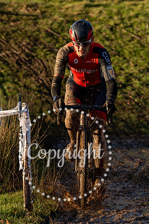 20250101 - NovaCross - Veterans 50+-84