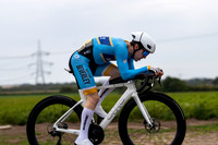 20250807 - Addform Market Weighton 10mi TT-18