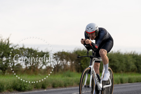 20250727 - Seacroft Wheelers Open 10mi V511 -230