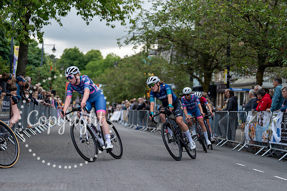 20240628 - Ilkley Car Audio Womens Grand Prix-162