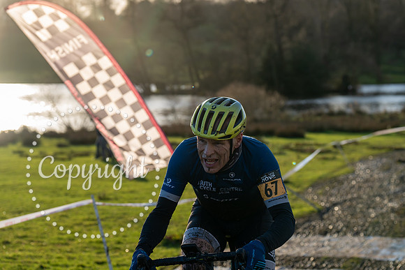 20250101 - NovaCross - Veterans 50+-108