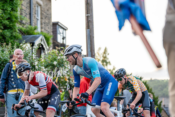 20240628 - Ilkley Cycle Races - Lister Horsfall Grand Prix-191