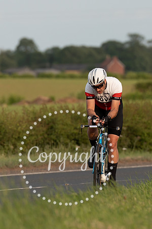 20250604 - NHova TT - Wk 5 - Aldborough-142