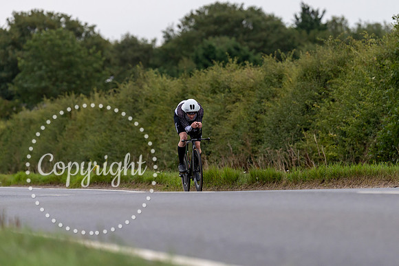 20250807 - Addform Market Weighton 10mi TT-87