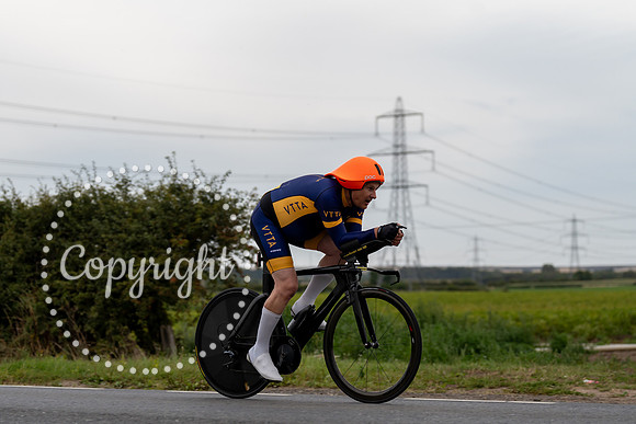 20250807 - Addform Market Weighton 10mi TT-41