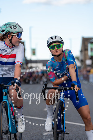 2050702 - The Santini Otley Womens GP -5