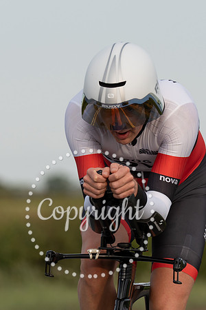 20250604 - NHova TT - Wk 5 - Aldborough-88