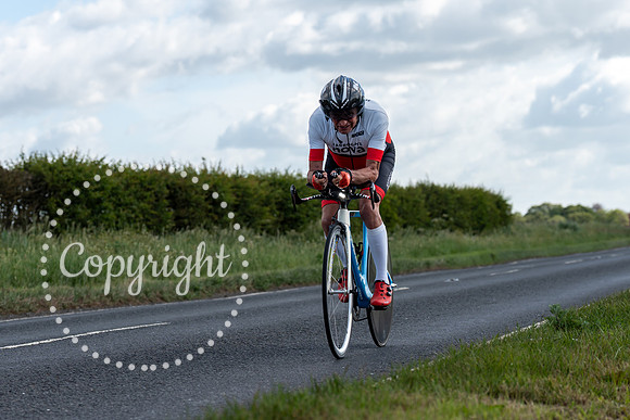 20250601 - Selby 10mi TT -61