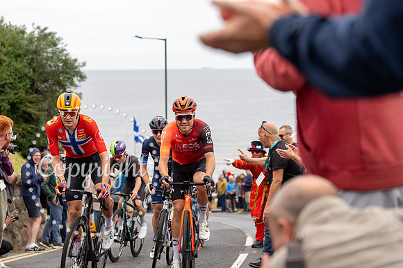 20240904 - ToB - Saltburn-333