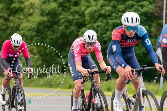 20240607 - Spatzwear Fri Night Crit Series #3 - Mens E-1-2-3-93