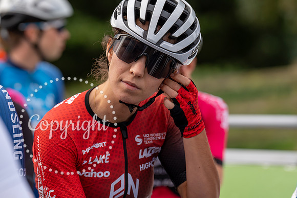 20240818 - Ryedale GP - Womens -20