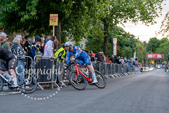 20240628 - Ilkley Cycle Races - Lister Horsfall Grand Prix-220