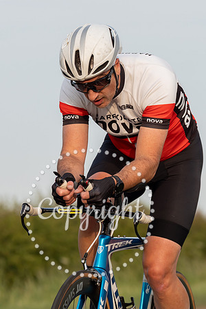 20250604 - NHova TT - Wk 5 - Aldborough-144
