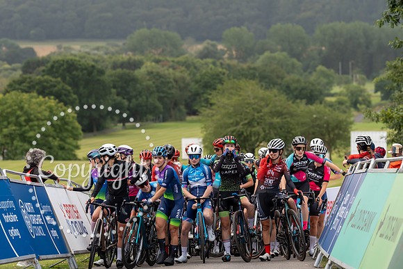 20240818 - Ryedale GP - Womens -4