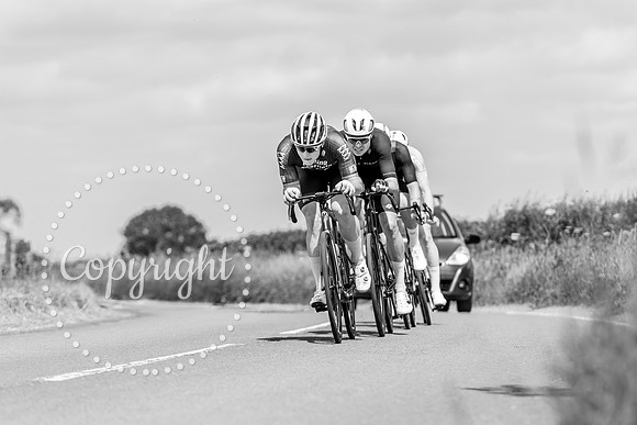 20240602 - NW, Yorks, NE Reg Road Race-45