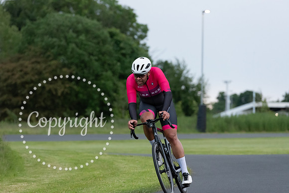 20240607 - Spatzwear Fri Night Crit Series #3 - Mens E-1-2-3-166