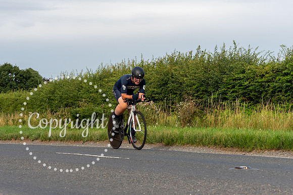 20250727 - Seacroft Wheelers Open 10mi V511 -89