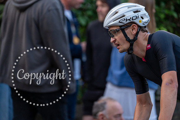 20240628 - Ilkley Cycle Races - Lister Horsfall Grand Prix-144