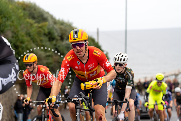 20240904 - ToB - Saltburn-402