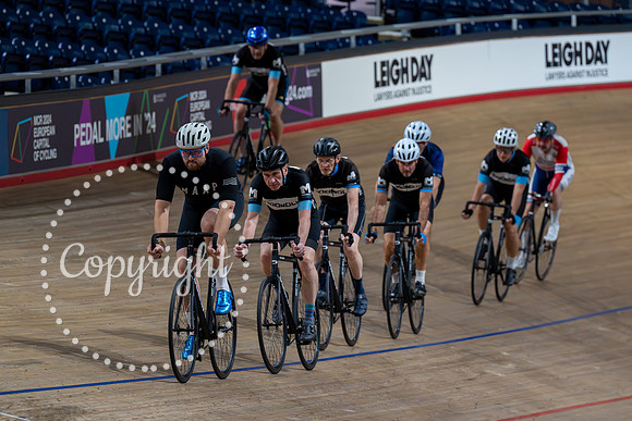 20241103 -MoonGlu MCR Velo - Track-45
