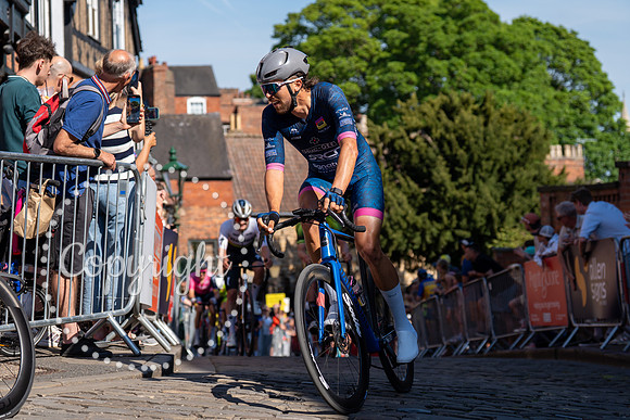 20250511 - Lincoln GP - Laps 6 - Finish-153