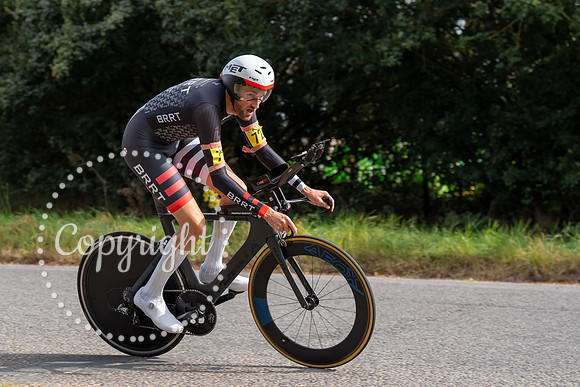 20240831 - RTTC National 10M Champs - Riders 51-101-94