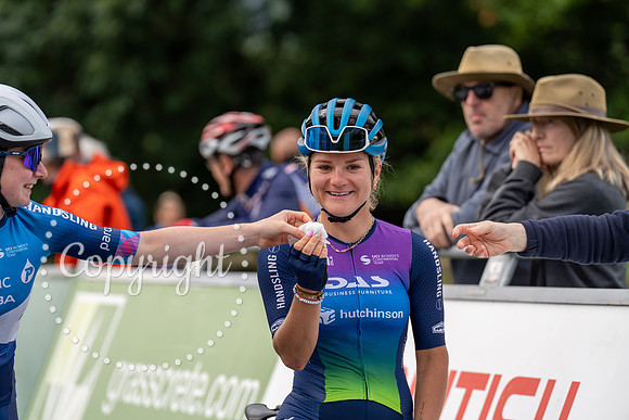 20240818 - Ryedale GP - Womens -12