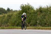20250807 - Addform Market Weighton 10mi TT-7