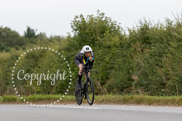 20250807 - Addform Market Weighton 10mi TT-7