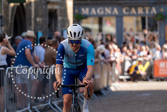 20250511 - Lincoln GP - Laps 6 - Finish-438
