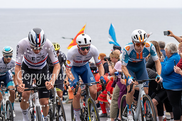 20240904 - ToB - Saltburn-279
