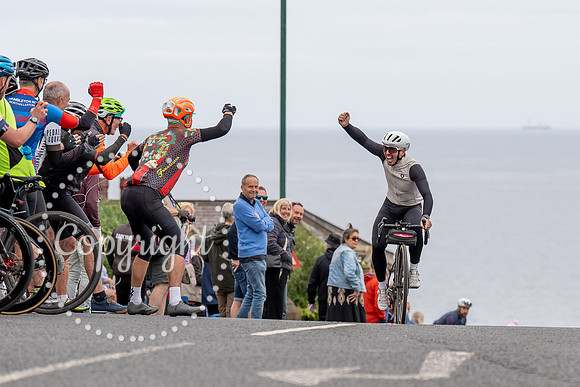 20240904 - ToB - Saltburn-222