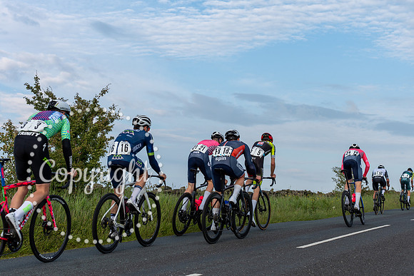 20240606 - Prologue Summer Road Race-70